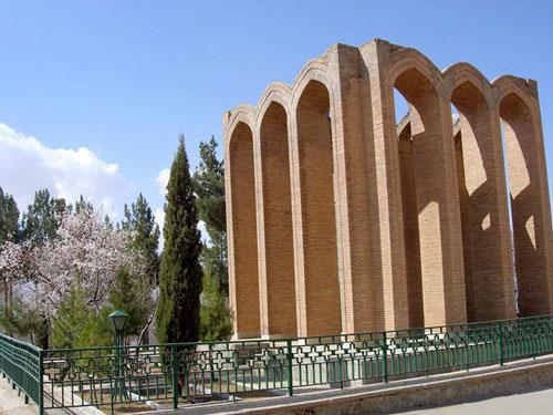تویسركان-zxbryhSPG3