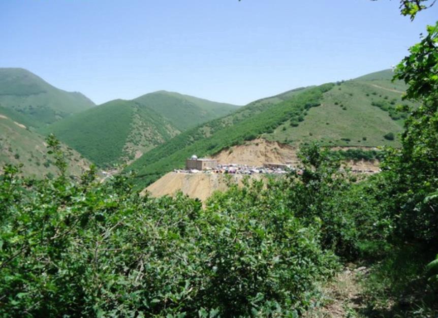 روستای آستمال-zxseQ5UUBg