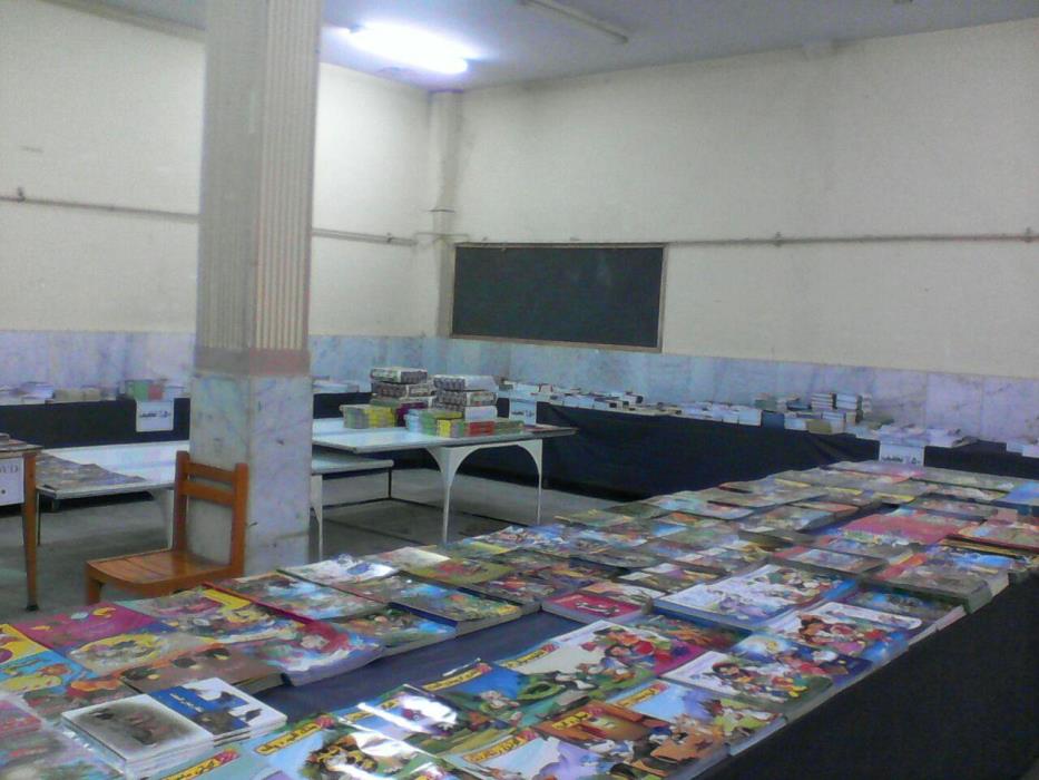 فرهنگسرای نهج البلاغه-zy6fiwG4Lm