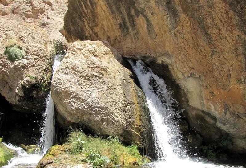 آبشار تنگه واشی-zzSZft6Bxf