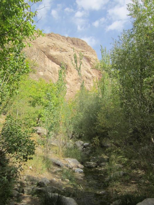 روستای رودمعجن تربت حیدریه-zzvesdyi8W